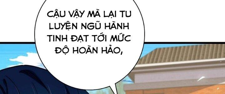 Bắt Đầu Đầy Thù Hận, Ta Dựa Vào Chế Nhạo Để Thăng Cấp Thành Thần Chapter 3 - Trang 2