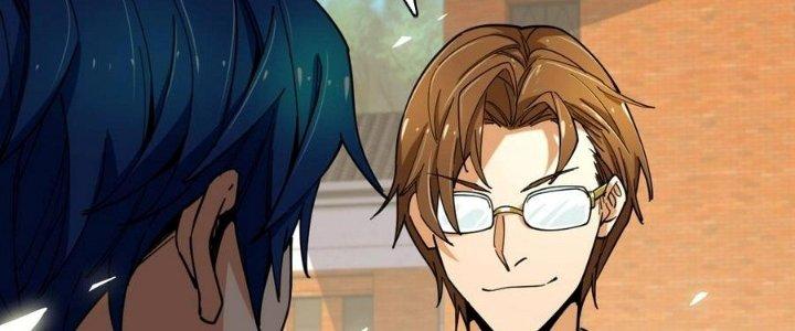 Bắt Đầu Đầy Thù Hận, Ta Dựa Vào Chế Nhạo Để Thăng Cấp Thành Thần Chapter 3 - Trang 2