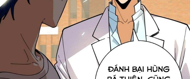 Bắt Đầu Đầy Thù Hận, Ta Dựa Vào Chế Nhạo Để Thăng Cấp Thành Thần Chapter 3 - Trang 2