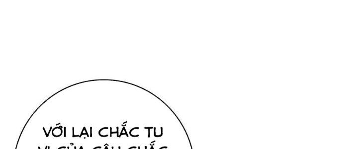 Bắt Đầu Đầy Thù Hận, Ta Dựa Vào Chế Nhạo Để Thăng Cấp Thành Thần Chapter 3 - Trang 2