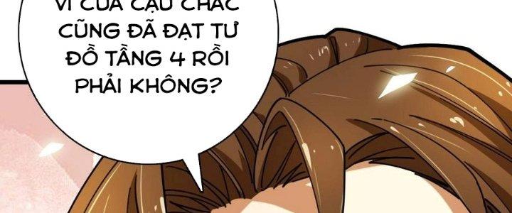 Bắt Đầu Đầy Thù Hận, Ta Dựa Vào Chế Nhạo Để Thăng Cấp Thành Thần Chapter 3 - Trang 2