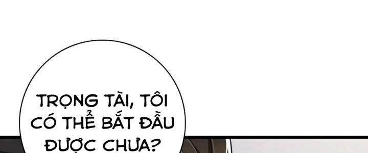 Bắt Đầu Đầy Thù Hận, Ta Dựa Vào Chế Nhạo Để Thăng Cấp Thành Thần Chapter 3 - Trang 2