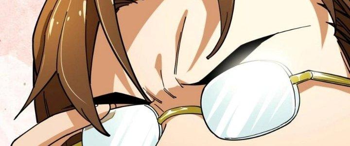 Bắt Đầu Đầy Thù Hận, Ta Dựa Vào Chế Nhạo Để Thăng Cấp Thành Thần Chapter 3 - Trang 2