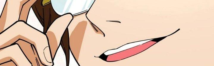 Bắt Đầu Đầy Thù Hận, Ta Dựa Vào Chế Nhạo Để Thăng Cấp Thành Thần Chapter 3 - Trang 2