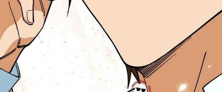 Bắt Đầu Đầy Thù Hận, Ta Dựa Vào Chế Nhạo Để Thăng Cấp Thành Thần Chapter 3 - Trang 2