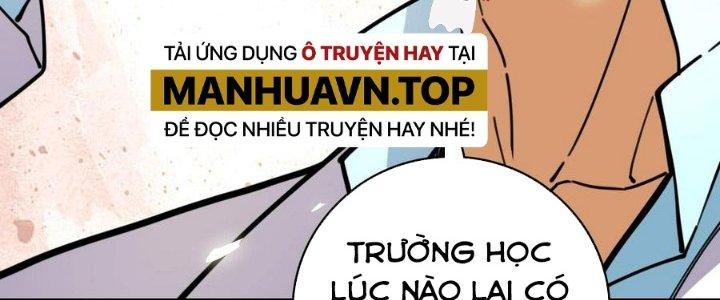 Bắt Đầu Đầy Thù Hận, Ta Dựa Vào Chế Nhạo Để Thăng Cấp Thành Thần Chapter 3 - Trang 2