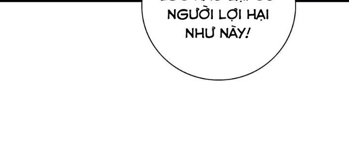 Bắt Đầu Đầy Thù Hận, Ta Dựa Vào Chế Nhạo Để Thăng Cấp Thành Thần Chapter 3 - Trang 2