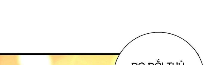 Bắt Đầu Đầy Thù Hận, Ta Dựa Vào Chế Nhạo Để Thăng Cấp Thành Thần Chapter 3 - Trang 2