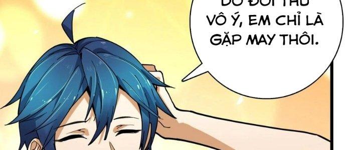 Bắt Đầu Đầy Thù Hận, Ta Dựa Vào Chế Nhạo Để Thăng Cấp Thành Thần Chapter 3 - Trang 2