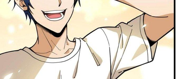 Bắt Đầu Đầy Thù Hận, Ta Dựa Vào Chế Nhạo Để Thăng Cấp Thành Thần Chapter 3 - Trang 2