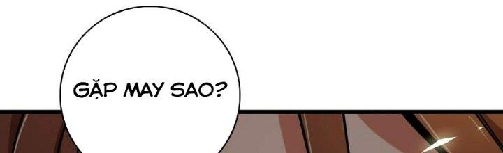 Bắt Đầu Đầy Thù Hận, Ta Dựa Vào Chế Nhạo Để Thăng Cấp Thành Thần Chapter 3 - Trang 2