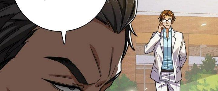 Bắt Đầu Đầy Thù Hận, Ta Dựa Vào Chế Nhạo Để Thăng Cấp Thành Thần Chapter 3 - Trang 2