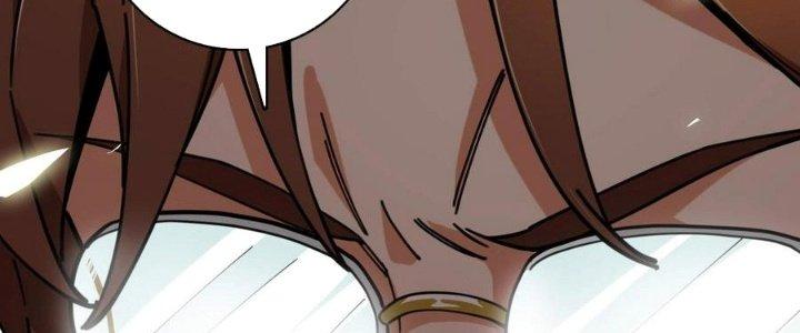 Bắt Đầu Đầy Thù Hận, Ta Dựa Vào Chế Nhạo Để Thăng Cấp Thành Thần Chapter 3 - Trang 2