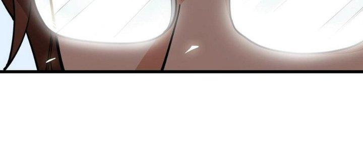 Bắt Đầu Đầy Thù Hận, Ta Dựa Vào Chế Nhạo Để Thăng Cấp Thành Thần Chapter 3 - Trang 2