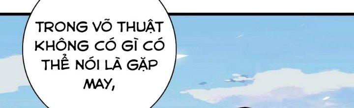 Bắt Đầu Đầy Thù Hận, Ta Dựa Vào Chế Nhạo Để Thăng Cấp Thành Thần Chapter 3 - Trang 2