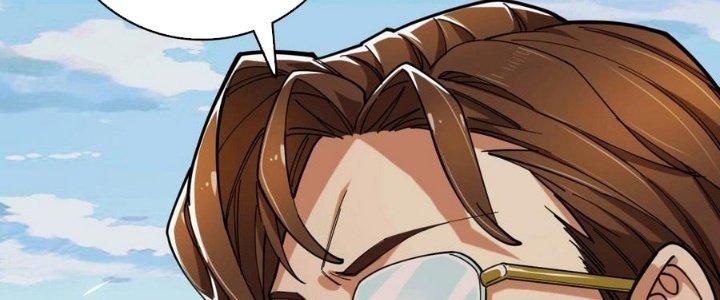 Bắt Đầu Đầy Thù Hận, Ta Dựa Vào Chế Nhạo Để Thăng Cấp Thành Thần Chapter 3 - Trang 2