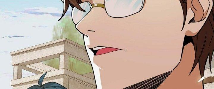 Bắt Đầu Đầy Thù Hận, Ta Dựa Vào Chế Nhạo Để Thăng Cấp Thành Thần Chapter 3 - Trang 2