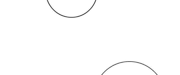 Bắt Đầu Đầy Thù Hận, Ta Dựa Vào Chế Nhạo Để Thăng Cấp Thành Thần Chapter 3 - Trang 2