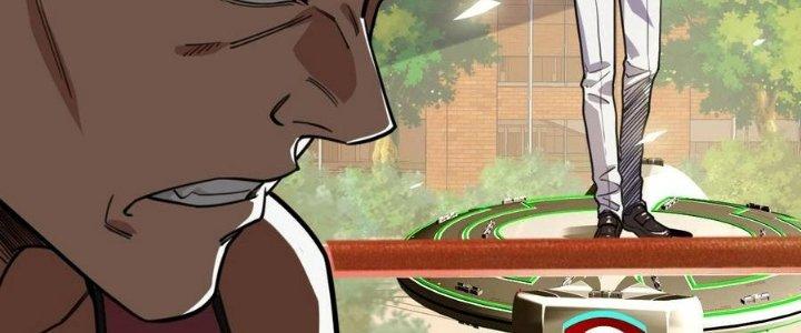 Bắt Đầu Đầy Thù Hận, Ta Dựa Vào Chế Nhạo Để Thăng Cấp Thành Thần Chapter 3 - Trang 2