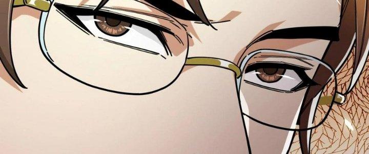 Bắt Đầu Đầy Thù Hận, Ta Dựa Vào Chế Nhạo Để Thăng Cấp Thành Thần Chapter 3 - Trang 2