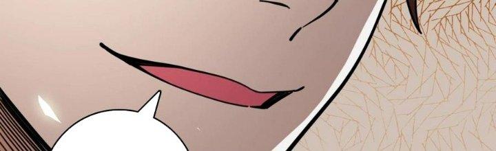 Bắt Đầu Đầy Thù Hận, Ta Dựa Vào Chế Nhạo Để Thăng Cấp Thành Thần Chapter 3 - Trang 2