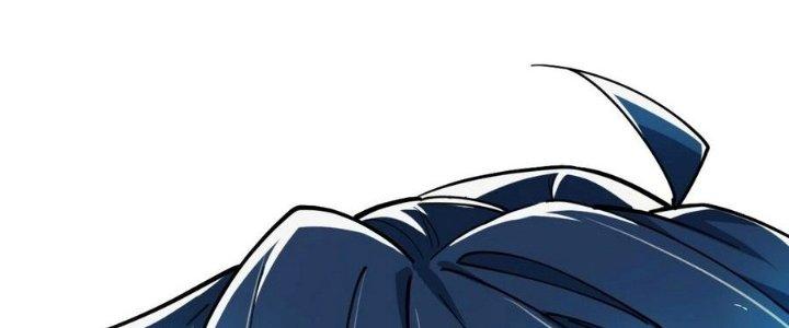 Bắt Đầu Đầy Thù Hận, Ta Dựa Vào Chế Nhạo Để Thăng Cấp Thành Thần Chapter 3 - Trang 2