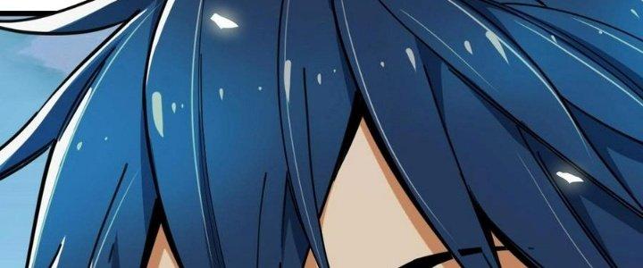 Bắt Đầu Đầy Thù Hận, Ta Dựa Vào Chế Nhạo Để Thăng Cấp Thành Thần Chapter 3 - Trang 2