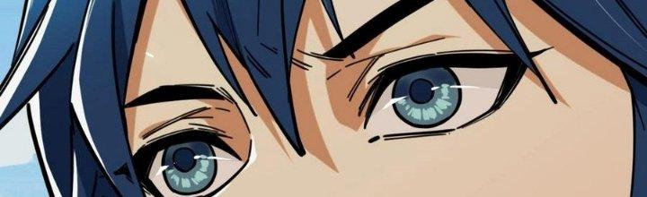 Bắt Đầu Đầy Thù Hận, Ta Dựa Vào Chế Nhạo Để Thăng Cấp Thành Thần Chapter 3 - Trang 2