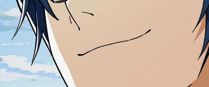 Bắt Đầu Đầy Thù Hận, Ta Dựa Vào Chế Nhạo Để Thăng Cấp Thành Thần Chapter 3 - Trang 2