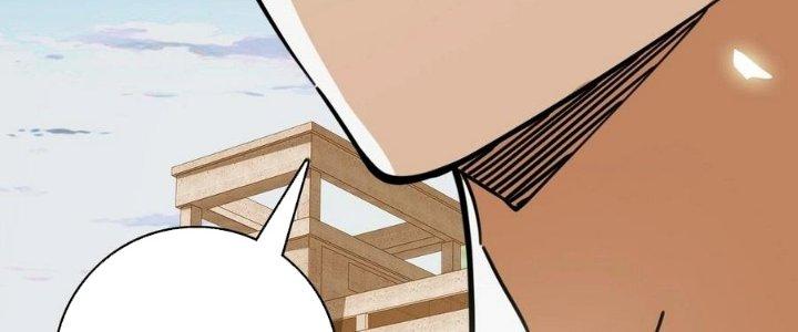 Bắt Đầu Đầy Thù Hận, Ta Dựa Vào Chế Nhạo Để Thăng Cấp Thành Thần Chapter 3 - Trang 2