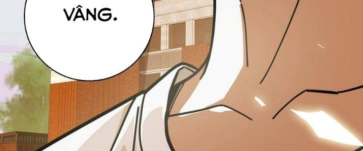 Bắt Đầu Đầy Thù Hận, Ta Dựa Vào Chế Nhạo Để Thăng Cấp Thành Thần Chapter 3 - Trang 2