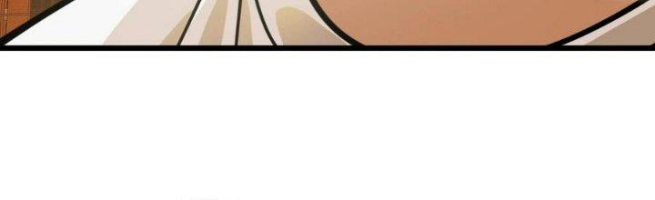 Bắt Đầu Đầy Thù Hận, Ta Dựa Vào Chế Nhạo Để Thăng Cấp Thành Thần Chapter 3 - Trang 2