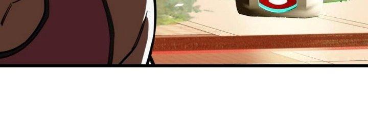 Bắt Đầu Đầy Thù Hận, Ta Dựa Vào Chế Nhạo Để Thăng Cấp Thành Thần Chapter 3 - Trang 2