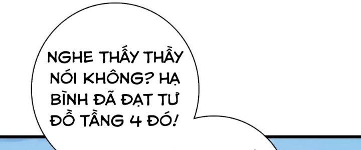 Bắt Đầu Đầy Thù Hận, Ta Dựa Vào Chế Nhạo Để Thăng Cấp Thành Thần Chapter 3 - Trang 2