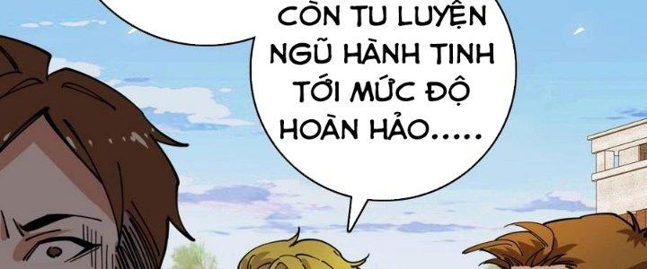 Bắt Đầu Đầy Thù Hận, Ta Dựa Vào Chế Nhạo Để Thăng Cấp Thành Thần Chapter 3 - Trang 2