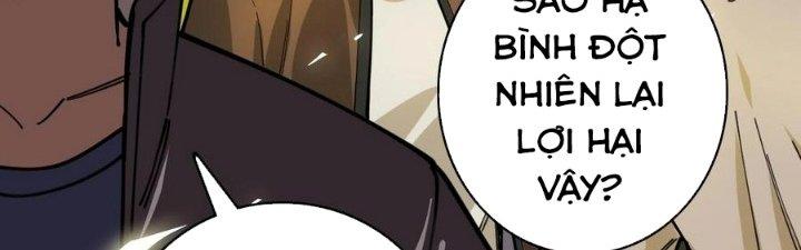 Bắt Đầu Đầy Thù Hận, Ta Dựa Vào Chế Nhạo Để Thăng Cấp Thành Thần Chapter 3 - Trang 2