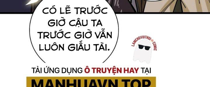 Bắt Đầu Đầy Thù Hận, Ta Dựa Vào Chế Nhạo Để Thăng Cấp Thành Thần Chapter 3 - Trang 2