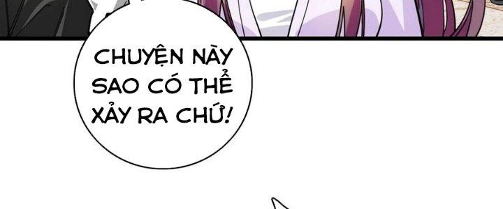 Bắt Đầu Đầy Thù Hận, Ta Dựa Vào Chế Nhạo Để Thăng Cấp Thành Thần Chapter 3 - Trang 2