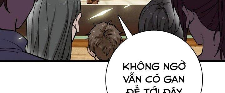 Bắt Đầu Đầy Thù Hận, Ta Dựa Vào Chế Nhạo Để Thăng Cấp Thành Thần Chapter 3 - Trang 2