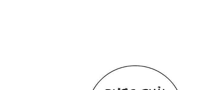 Bắt Đầu Đầy Thù Hận, Ta Dựa Vào Chế Nhạo Để Thăng Cấp Thành Thần Chapter 3 - Trang 2