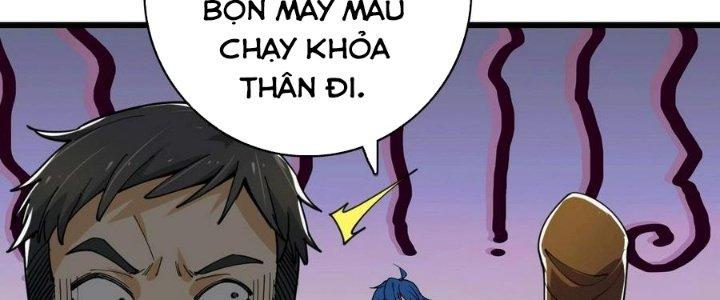 Bắt Đầu Đầy Thù Hận, Ta Dựa Vào Chế Nhạo Để Thăng Cấp Thành Thần Chapter 3 - Trang 2