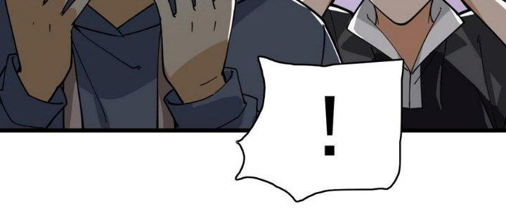 Bắt Đầu Đầy Thù Hận, Ta Dựa Vào Chế Nhạo Để Thăng Cấp Thành Thần Chapter 3 - Trang 2