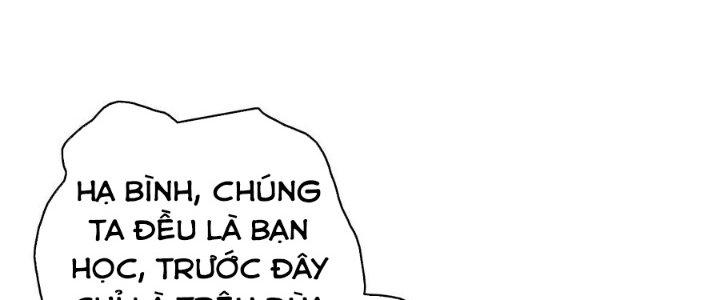 Bắt Đầu Đầy Thù Hận, Ta Dựa Vào Chế Nhạo Để Thăng Cấp Thành Thần Chapter 3 - Trang 2