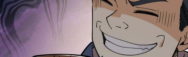 Bắt Đầu Đầy Thù Hận, Ta Dựa Vào Chế Nhạo Để Thăng Cấp Thành Thần Chapter 3 - Trang 2