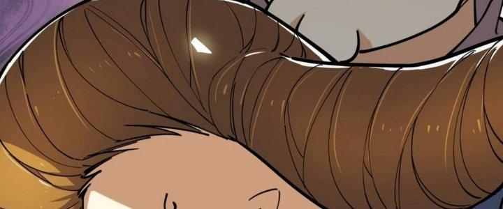 Bắt Đầu Đầy Thù Hận, Ta Dựa Vào Chế Nhạo Để Thăng Cấp Thành Thần Chapter 3 - Trang 2