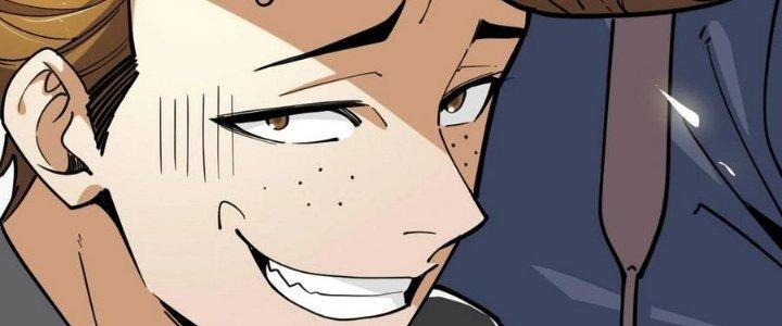 Bắt Đầu Đầy Thù Hận, Ta Dựa Vào Chế Nhạo Để Thăng Cấp Thành Thần Chapter 3 - Trang 2