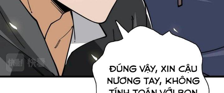 Bắt Đầu Đầy Thù Hận, Ta Dựa Vào Chế Nhạo Để Thăng Cấp Thành Thần Chapter 3 - Trang 2