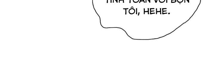 Bắt Đầu Đầy Thù Hận, Ta Dựa Vào Chế Nhạo Để Thăng Cấp Thành Thần Chapter 3 - Trang 2