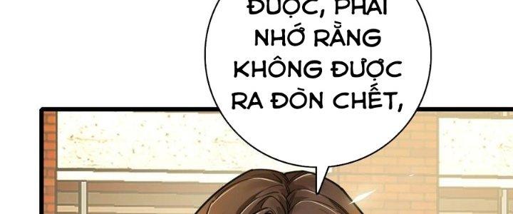 Bắt Đầu Đầy Thù Hận, Ta Dựa Vào Chế Nhạo Để Thăng Cấp Thành Thần Chapter 3 - Trang 2