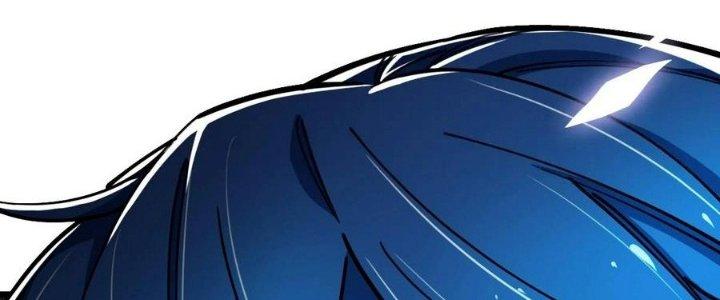 Bắt Đầu Đầy Thù Hận, Ta Dựa Vào Chế Nhạo Để Thăng Cấp Thành Thần Chapter 3 - Trang 2